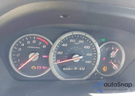 2008 Honda Pilot Se z USA, uszkodzony, nr VIN 5FNYF18388B014134